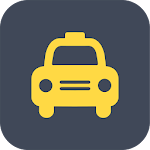 Cover Image of ダウンロード TaxiCallerドライバー 19.5.2 APK