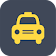 Taxi Caller  icon