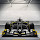 Renault Sport Formula One Team Tab