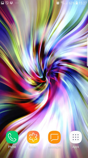 Colorfulpaper - Colorfull Wallpapers HD