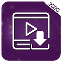 All Video Downloader 2020 - Video Downloader Free