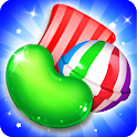 Sweet Candy 2 icon