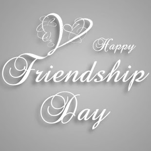 Lastest Friendship HD Wallpapers APK for PC
