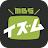 MBS動画イズム icon