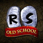 Cover Image of 下载 Old School RuneScape 188.3 APK