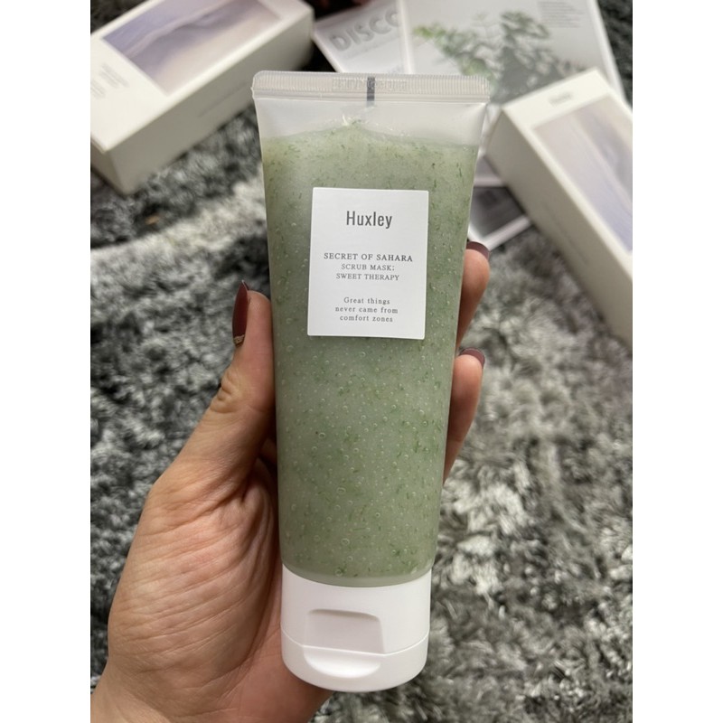 [Image: 5DjldeIA-R31BRct_3VxI4uvg53uQMuOp9fAP2GV...S9e1Eg2=s0]