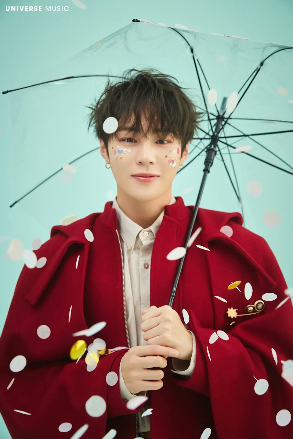 Ha_Sung_Woon_La_La_Pop!_concept_photo_1