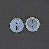 miniatures image - 1
