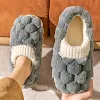 miniatures image - 27