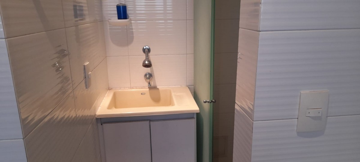 Apartamento En Venta - La Calleja, Bogota