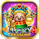 Download Lucky Casino Treasure Slots For PC Windows and Mac 1.0