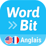 Cover Image of Unduh WordBit Bahasa Inggris (belajar otomatis) 0.7.4 APK