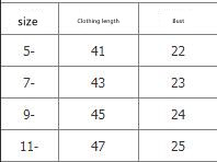 Title 1, Childrens Skirt Wholesale Summer Style Full Ci...