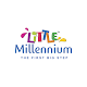 Download Little Millennium Balewadi For PC Windows and Mac 2.0