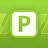 Office NX: PlanMaker icon