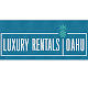 Download Luxury Oahu Travel Planner For PC Windows and Mac 1.1.2239