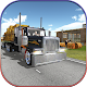 Download Farm Transporter Truck 2017 3D For PC Windows and Mac 1.0