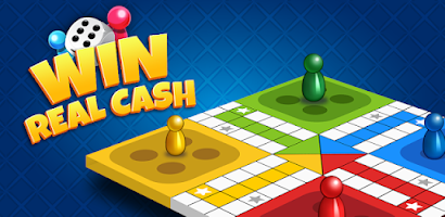 Ludo - Win Cash Game - Apps on Google Play