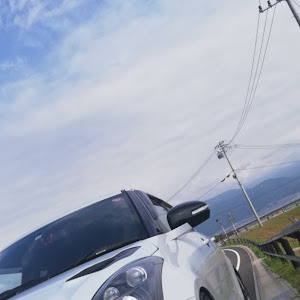 スイフトスポーツ ZC32S