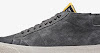 sb zoom blazer chukka xt anthracite and fir