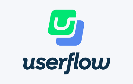 Userflow Preview image 0