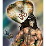 Mahadev Status - Mahakal ke Bh icon