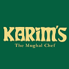 Karim's