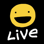 Shoebox Live Apk