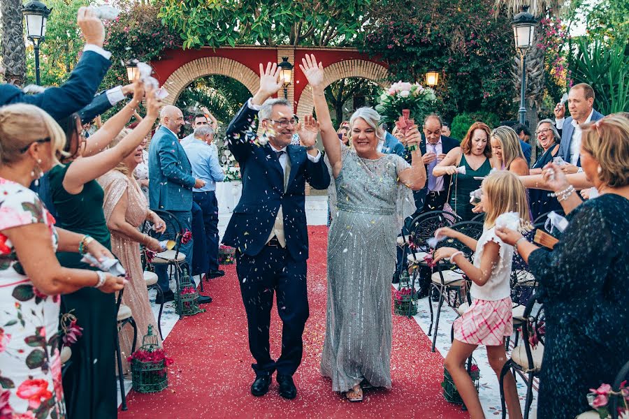 Fotógrafo de bodas Tetyana Moshchenko (tatyana). Foto del 19 de diciembre 2023