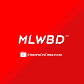 MLWBD - StreamOnTime.com