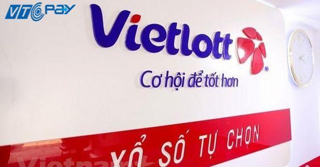 cách chơi Vietlott dễ trúng tiền tỉ nhất