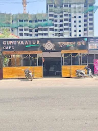 Guruvaayur Cafe photo 2