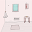 Chalky White Room Escape Download on Windows