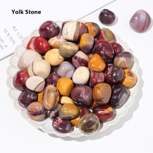 miniatures image - 9