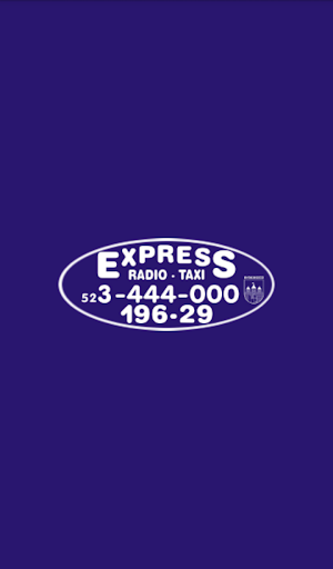 Express Radio Taxi Bydgoszcz