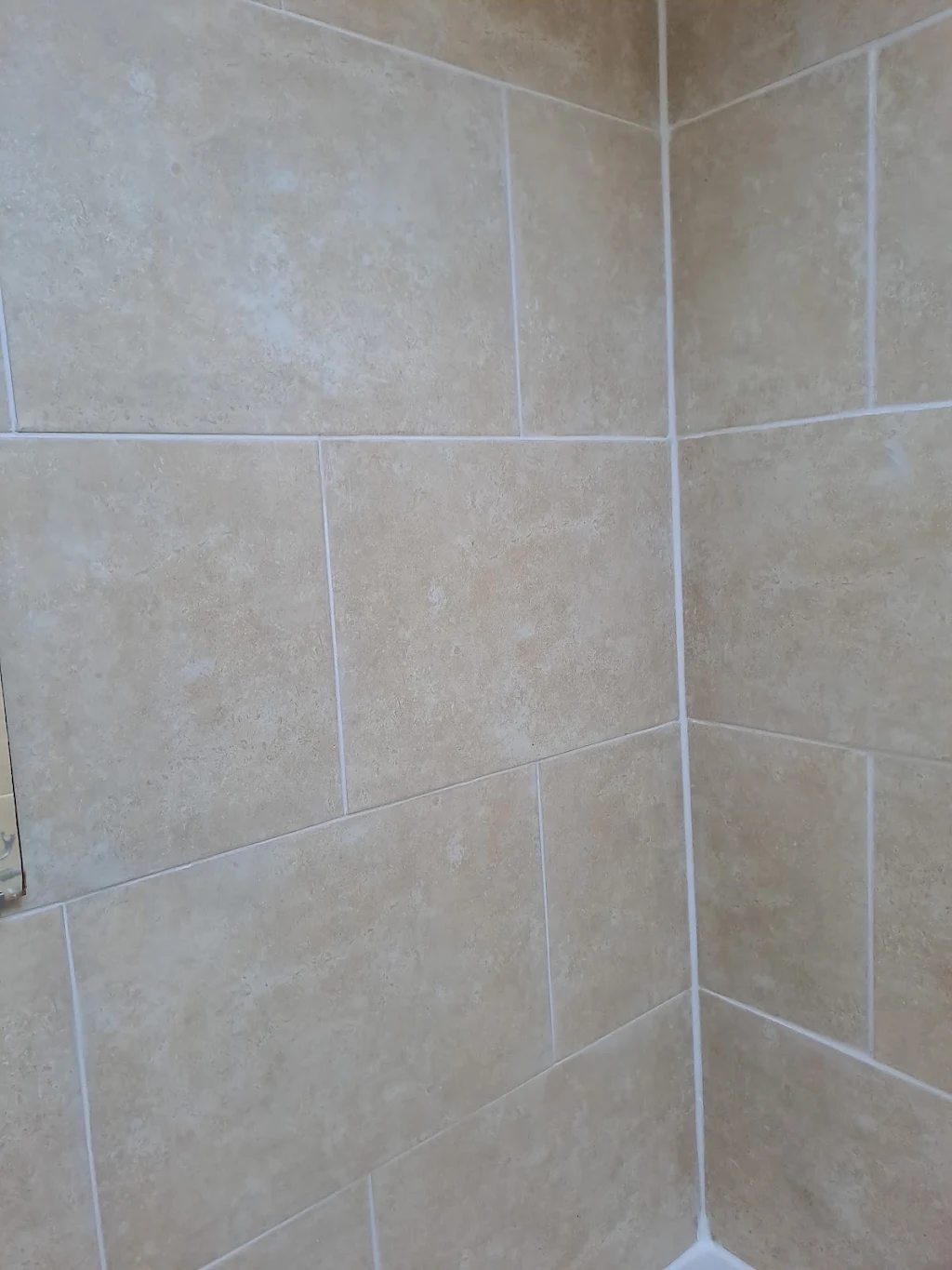 Album cover: Face lift of bathrooms and kitchens 