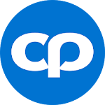 Cover Image of Télécharger Coop Pank 1.1.75 APK