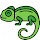 Chameleon Wallpaper Custom Chameleons New Tab