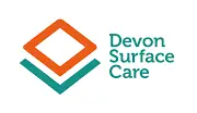 Devon Surface Care Ltd Logo