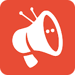 Cover Image of Download Lukemo 1.0.4 APK