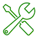 Dev Tools(Android Developer Tools) icon