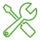 Dev Tools(Android Developer Tools) - Device Info Download on Windows