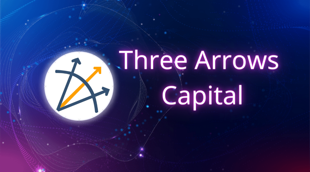 Three Arrows Capital (3AC) là gì? Thông tin quỹ Three Arrows Capital (3AC)  và danh mục đầu tư (Portfolio) - Beat Đầu Tư