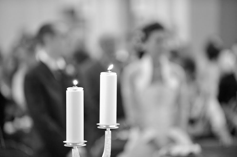 Pulmafotograaf Ruggero Cherubini (cherubini). Foto tehtud 4 november 2015