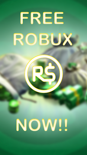 how to get free robux tips guide 2019 10 apk