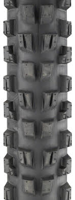 Teravail Kessel Tire - Tubeless, Folding, Durable alternate image 1