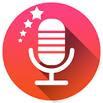 Voice Changer Apk