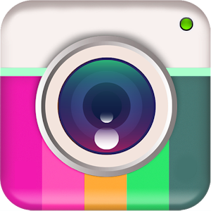 Selfie Beauty HD  Icon