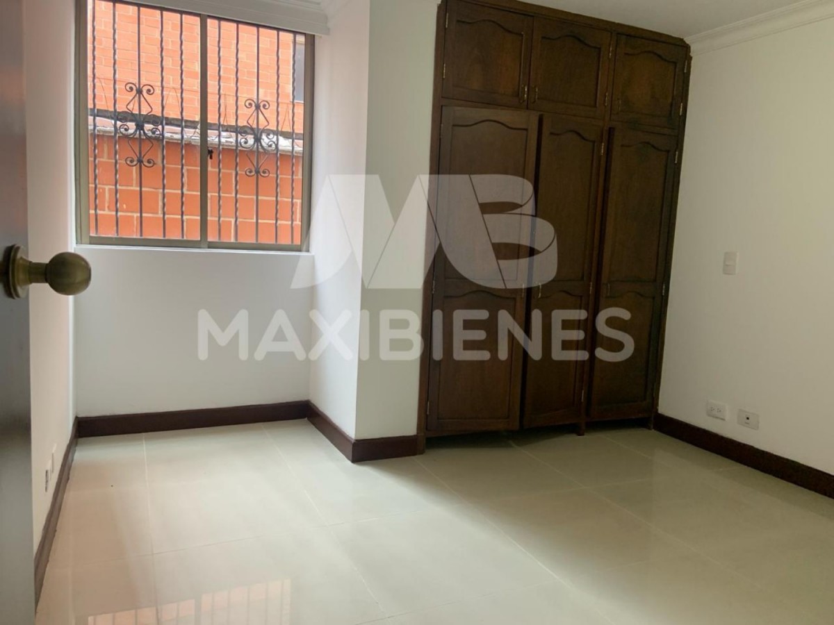 Fotos del inmueble