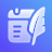 Diarium: Journal, Diary icon